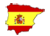 EXAMETAL - Espanol