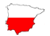 EXAMETAL - Polski